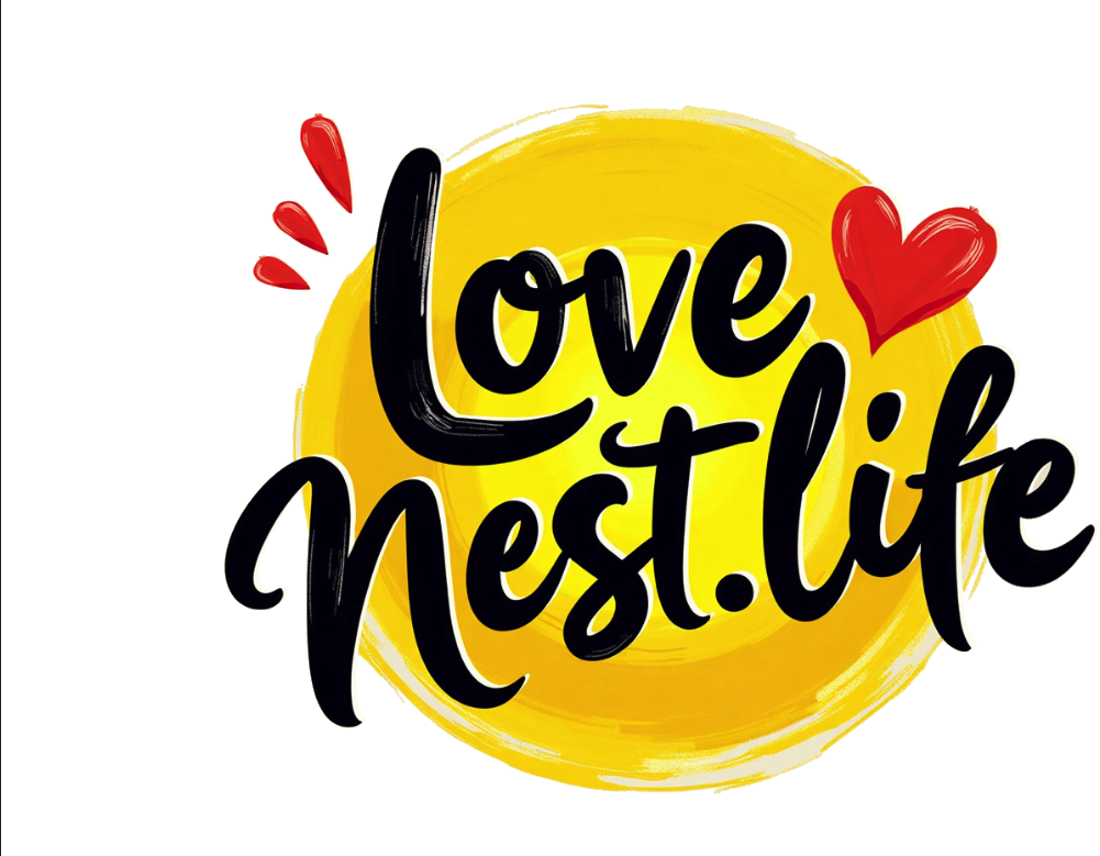 Проститутки в Южно-Сахалинске на love-nest.life